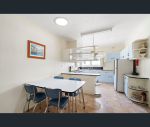 thumbnail-19-brosnan-crescent-strathmore-vic-3041-3