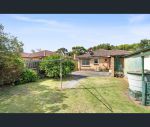 thumbnail-19-brosnan-crescent-strathmore-vic-3041-12