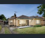 thumbnail-19-brosnan-crescent-strathmore-vic-3041-0