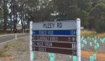 thumbnail-lot-21-400-puzey-road-wilyabrup-wa-6280-7