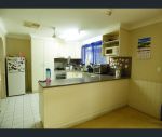 thumbnail-9-alexander-avenue-roma-qld-4455-0