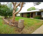 thumbnail-9-alexander-avenue-roma-qld-4455-8