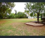 thumbnail-9-alexander-avenue-roma-qld-4455-7