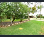 thumbnail-9-alexander-avenue-roma-qld-4455-9