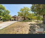 thumbnail-24-barton-parade-bassendean-wa-6054-0