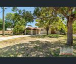 thumbnail-24-barton-parade-bassendean-wa-6054-6