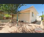 thumbnail-24-barton-parade-bassendean-wa-6054-3