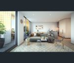 thumbnail-address-available-on-request-carlton-vic-3053-2