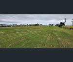 thumbnail-stage-3d-kalbar-country-estate-kalbar-qld-4309-8