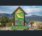 thumbnail-stage-3d-kalbar-country-estate-kalbar-qld-4309-12