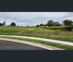 thumbnail-stage-3d-kalbar-country-estate-kalbar-qld-4309-5