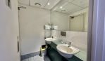 thumbnail-2156-160-drummond-street-oakleigh-vic-3166-7