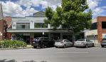 thumbnail-2156-160-drummond-street-oakleigh-vic-3166-0