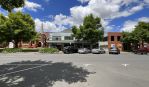 thumbnail-2156-160-drummond-street-oakleigh-vic-3166-8