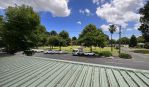 thumbnail-2156-160-drummond-street-oakleigh-vic-3166-5