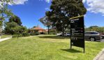 thumbnail-2156-160-drummond-street-oakleigh-vic-3166-10