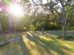 thumbnail-lot-94-fairways-north-land-at-bingara-gorge-wilton-nsw-2571-2