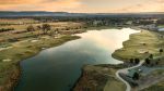 thumbnail-lot-94-fairways-north-land-at-bingara-gorge-wilton-nsw-2571-0