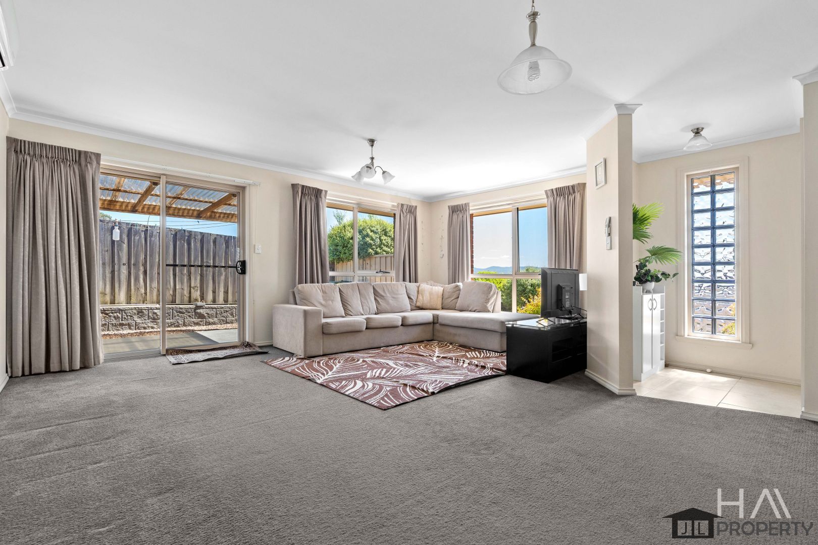 1/11 Brigalow Street, Legana TAS 7277