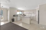 thumbnail-111-brigalow-street-legana-tas-7277-3