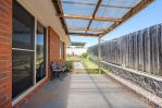 thumbnail-111-brigalow-street-legana-tas-7277-9