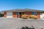 thumbnail-111-brigalow-street-legana-tas-7277-2