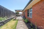 thumbnail-111-brigalow-street-legana-tas-7277-10