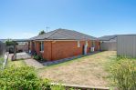 thumbnail-111-brigalow-street-legana-tas-7277-11