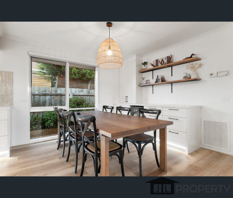 26 Rubida Drive, Langwarrin, Vic 3910