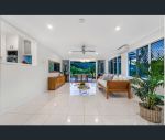 thumbnail-16-curlewis-close-brinsmead-qld-4870-10