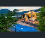 thumbnail-16-curlewis-close-brinsmead-qld-4870-1