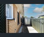 thumbnail-1610-prune-street-springdale-heights-nsw-2641-13