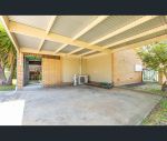 thumbnail-1610-prune-street-springdale-heights-nsw-2641-14