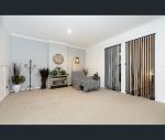 thumbnail-1610-prune-street-springdale-heights-nsw-2641-6