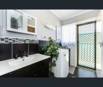 thumbnail-1610-prune-street-springdale-heights-nsw-2641-11