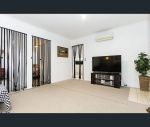 thumbnail-1610-prune-street-springdale-heights-nsw-2641-5