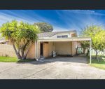 thumbnail-1610-prune-street-springdale-heights-nsw-2641-0