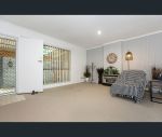 thumbnail-1610-prune-street-springdale-heights-nsw-2641-7