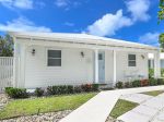 thumbnail-11-15-dickson-street-port-douglas-qld-4877-12