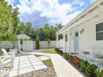 thumbnail-11-15-dickson-street-port-douglas-qld-4877-13