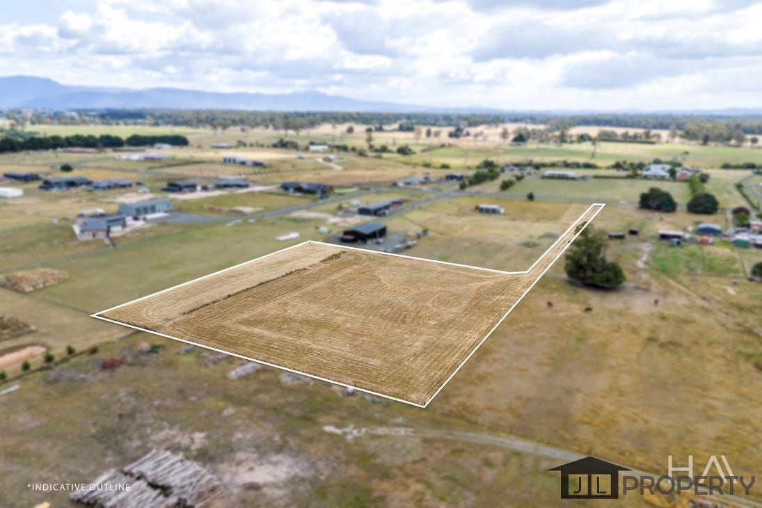 59 Bishopsbourne Road, Carrick, Tas 7291