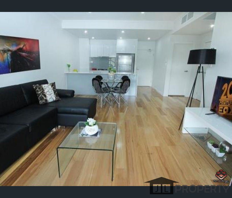 ID:21126206/2 Laurence Street, St Lucia, Qld 4067