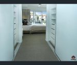 thumbnail-id211262062-laurence-street-st-lucia-qld-4067-4