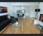 thumbnail-id211262062-laurence-street-st-lucia-qld-4067-0