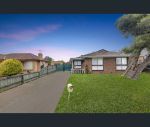 thumbnail-58-melrose-drive-tullamarine-vic-3043-1