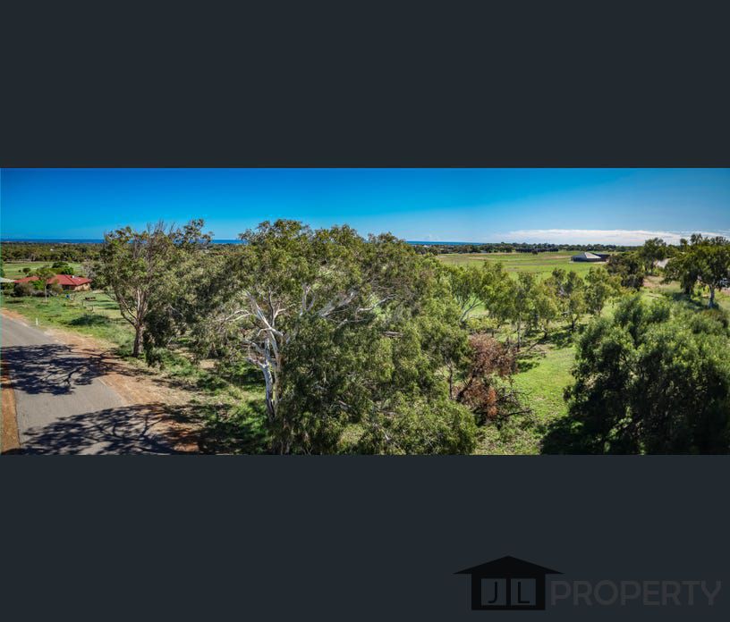 12 Webber Road, Moresby, WA 6530