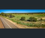 thumbnail-12-webber-road-moresby-wa-6530-2