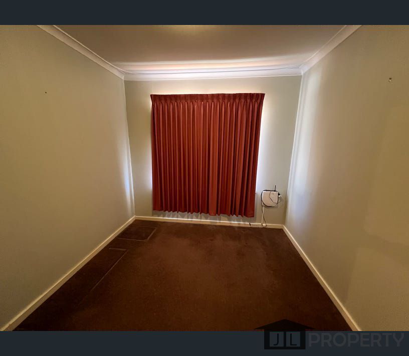 360 Mount Walker Road, Wadderin, WA 6369