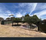 thumbnail-360-mount-walker-road-wadderin-wa-6369-14