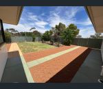 thumbnail-360-mount-walker-road-wadderin-wa-6369-9